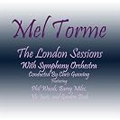  London Sessions