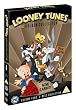 Looney Tunes Golden Collection - Vol. 4 [DVD]