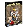 Looney Tunes Golden Collection Volume 4 [Import anglais]