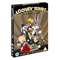 Looney Tunes Golden Collection - Vol. 4 [DVD]
