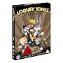 Looney Tunes Golden Collection - Vol. 4 [DVD]