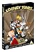 Looney Tunes Golden Collection - Vol. 4 [DVD]