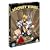 Looney Tunes Golden Collection - Vol. 4 [DVD]