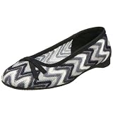 CL by Chinese Laundry Womens Actress Ballet Flat