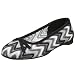 CL by Chinese Laundry Women's Actress Ballet Flat