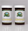 Naturessunshine Thyroid Activator Support Thyroid Gland HerbalCombination Supplement 100 Capsules (Pack of 2)