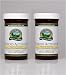 Naturessunshine Thyroid Activator Support Thyroid Gland HerbalCombination Supplement 100 Capsules (Pack of 2)