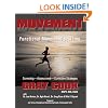 Movement: Functional Movement Systems: Screening, Assessment, Corrective Strategies