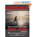 Movement: Functional Movement Systems: Screening, Assessment, Corrective Strategies