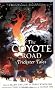 The Coyote Road: Trickster Tales