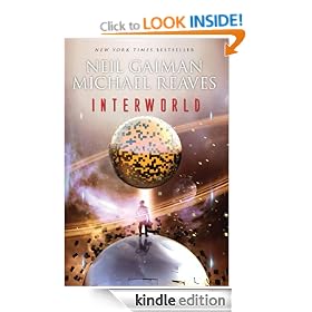 InterWorld