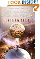 InterWorld