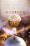 InterWorld
