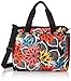 LeSportsac Classic Ryan Baby Bag