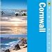 Cornwall (AA Mini Guides) (AA Mini Guides)