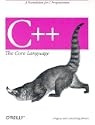 C The