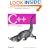 C++ The Core Language (Nutshell Handbooks)