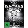 Wacken 2006 - Live at W:O:A [2 DVDs]