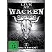 Wacken 2006 - Live at W:O:A [2 DVDs]