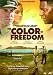 Color of Freedom