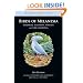 Birds of Melanesia: Bismarcks, Solomons, Vanuatu, and New Caledonia (Princeton Field Guides)