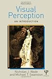 Visual perception : an introduction