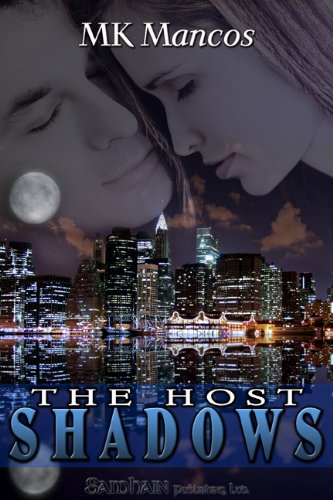 The Host: Shadows