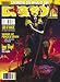 Dragon Magazine #338 -  [December 2005]
