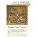 Poems of the Masters: China's Classic Anthology of T'Ang and Sung Dynasty Verse