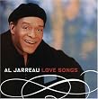 Love Songs