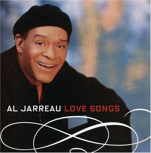 Al Jarreau - Wait For The Magic Lyrics - Zortam Music