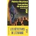 Les portes du sommeil