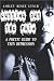Search : Cutting Out the Pain: A Poetic Guide to Teen Depression