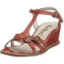 Kickers, Sixty, Damen, Sandale, 55596