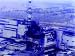 The Chernobyl Mystery