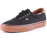 Vans Unisex Era 59 (C&L) Skate Shoe