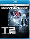 Terminator�2:�Judgment�Day�(Skynet�Edition) [Blu-Ray]