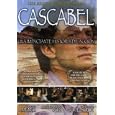 Cascabel [1978] (REGION 1) (NTSC)