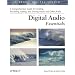 Digital Audio Essentials
