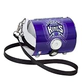 Sacramento Kings Petite Purse