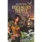 Fantasy f�r Jugendliche