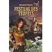 Fantasy f�r Jugendliche