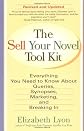The Sell Your Novel Tool kit