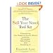 The Sell Your Novel Tool kit