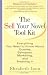 The Sell Your Novel Tool kit