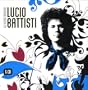 Gli Album Originali