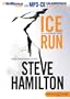 Ice Run: An Alex McKnight Mystery (Alex McKnight Series)