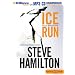 Ice Run: An Alex McKnight Mystery (Alex McKnight Series)