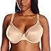 Vanity Fair Women's Flattering Lift Full Figure Underwire Bra 76212