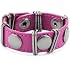 Rebecca Minkoff Loop And Stud B